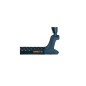 BARRE FLYSURFER CONNECT 3