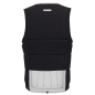 Gilet Impact Mystic Renegade Front zip Wake Gilet Impact Mystic Renegade Front zip Wake