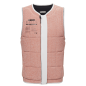 Gilet Impact Mystic Renegade Front zip Wake Gilet Impact Mystic Renegade Front zip Wake