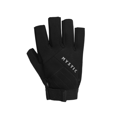 Gants Mystic Rash  S/F Neoprene Junior  