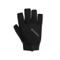 Gants Mystic Rash  S/F Neoprene Junior