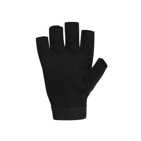 Gants Mystic Rash  S/F Neoprene Junior