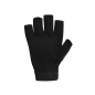 Gants Mystic Rash  S/F Neoprene Junior