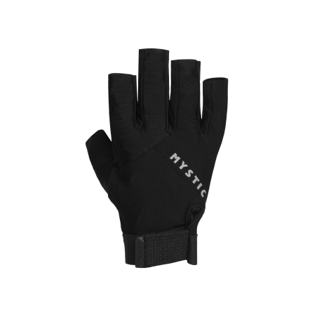 Gants Mystic Rash   
