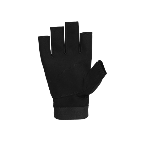 Gants Mystic Rash 