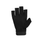 Gants Mystic Rash Gants Mystic Rash