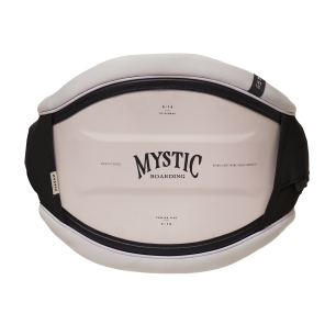 Mystic Majestic Waist Harnais   