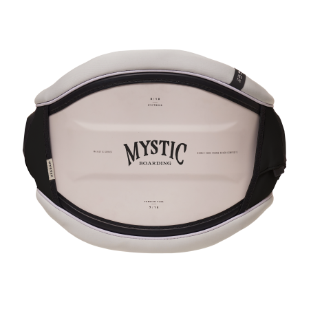 Mystic Majestic Waist Harnais   