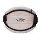 Harnais Mystic Majestic Waist Harnais Mystic Majestic Waist