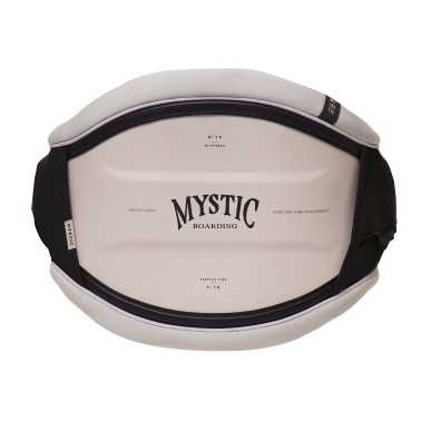 Mystic Majestic Waist Harnais   
