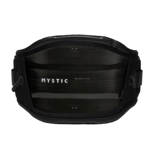 Mystic Majestic Wing Harnais   