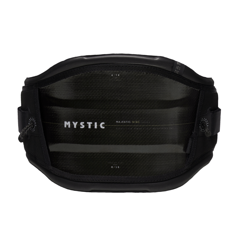 Harnais Mystic Majestic Wing Harnais Mystic Majestic Wing