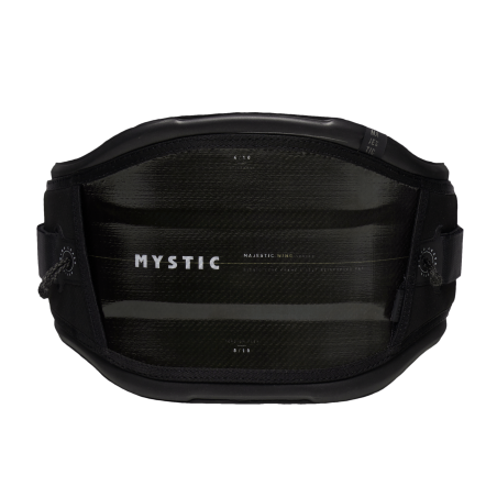 Harnais Mystic Majestic Wing