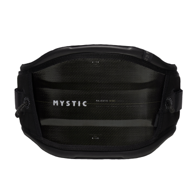 Mystic Majestic Wing Harnais   