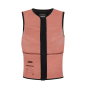 Gilet Impact Mystic Foil Front zip