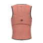 Gilet Impact Mystic Foil Front zip