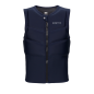 Gilet Impact Mystic Star Front zip Gilet Impact Mystic Star Front zip