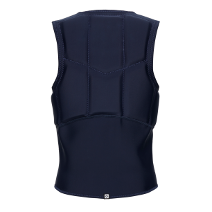 Gilet Impact Mystic Star Front zip