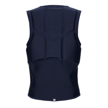 Gilet Impact Mystic Star Front zip