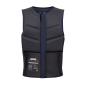 Gilet Impact Mystic Star Front zip Gilet Impact Mystic Star Front zip