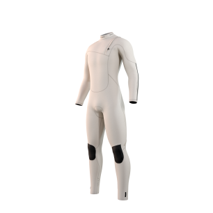 Combinaison Mystic The One intégrale 5/3mm Zipfree  