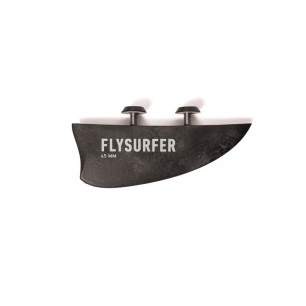 FLYSURFER AILERONS SOLID 45-55mm