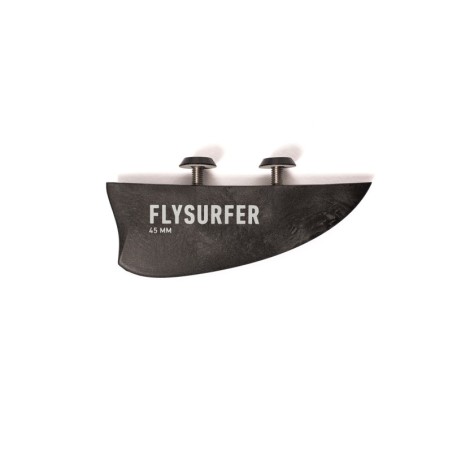 FLYSURFER AILERONS SOLID 45-55mm