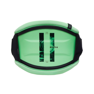 Mystic Gem BK Waist Harnais Femme   