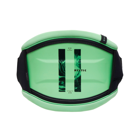 Mystic Gem BK Waist Harnais Femme   