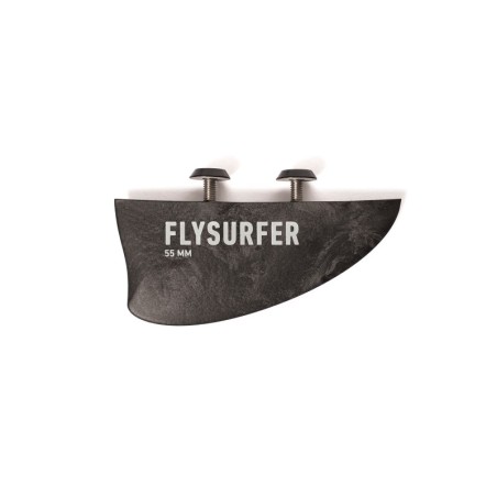 FLYSURFER AILERONS SOLID 45-55mm