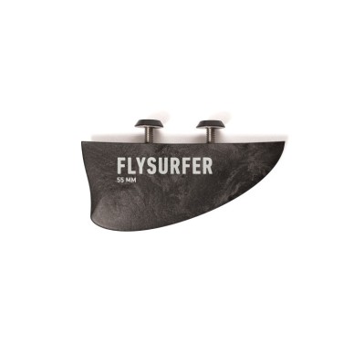 FLYSURFER AILERONS SOLID 45-55mm