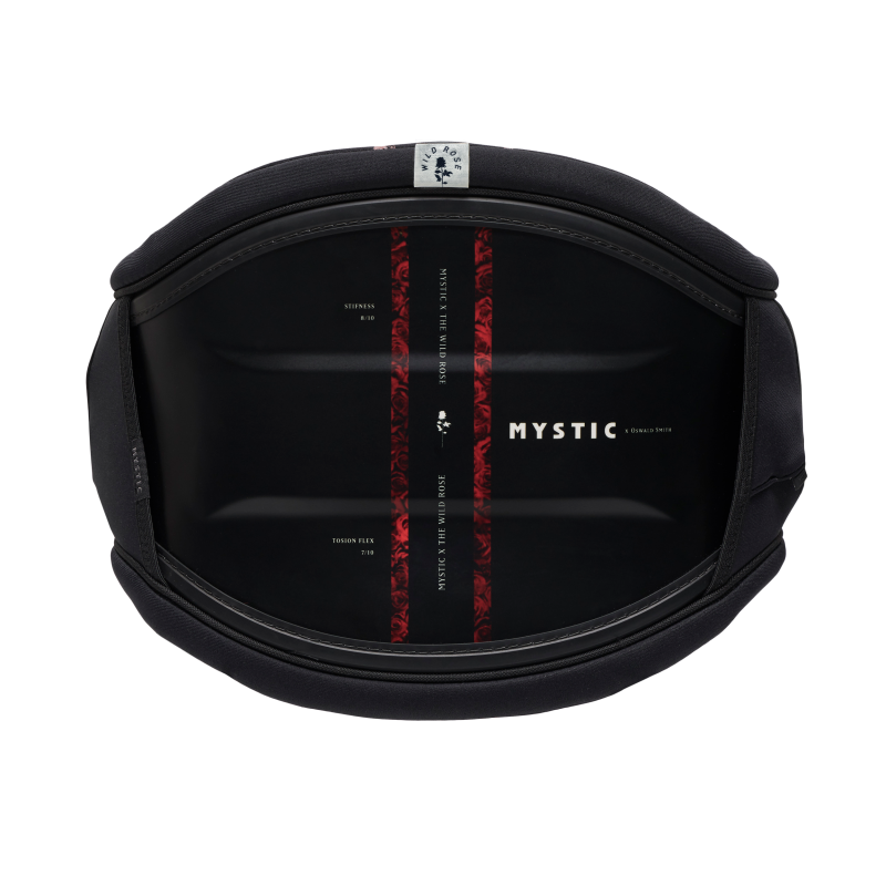 Harnais Mystic Majestic OS Waist 2024 Harnais Mystic Majestic OS Waist 2024