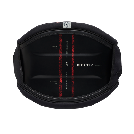 Mystic Majestic OS Waist Harnais 2024   