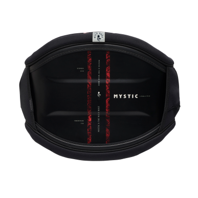 Mystic Majestic OS Waist Harnais 2024   