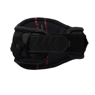 Harnais Mystic Majestic OS Waist  2024