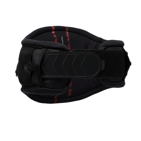 Harnais Mystic Majestic OS Waist  2024