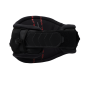 Harnais Mystic Majestic OS Waist 2024 Harnais Mystic Majestic OS Waist 2024