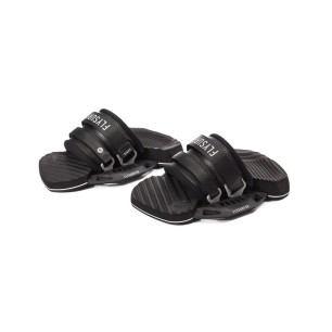 FLYSURFER PADS STRAPS SQUAD