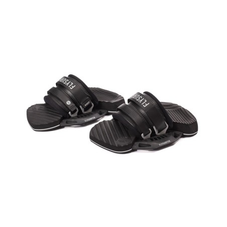 FLYSURFER PADS STRAPS SQUAD