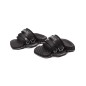 FLYSURFER PADS STRAPS SQUAD FLYSURFER PADS STRAPS SQUAD