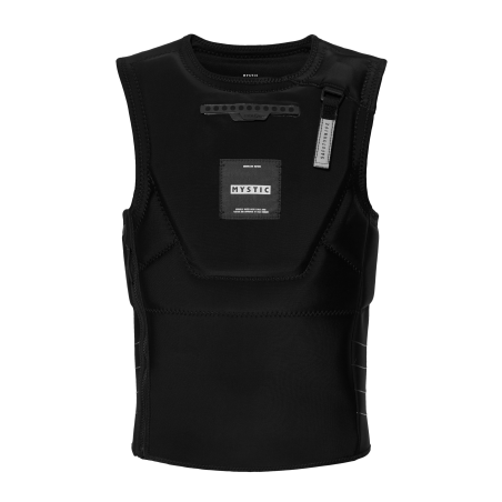 Mystic Solace Impact Vest Szip  