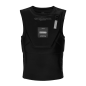 Gilet Impact Mystic Solace Lateral zip Gilet Impact Mystic Solace Lateral zip