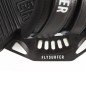 FLYSURFER PADS STRAPS SQUAD FLYSURFER PADS STRAPS SQUAD