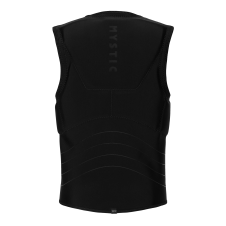Gilet Impact Mystic Solace Lateral zip
