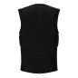 Gilet Impact Mystic Solace Lateral zip Gilet Impact Mystic Solace Lateral zip
