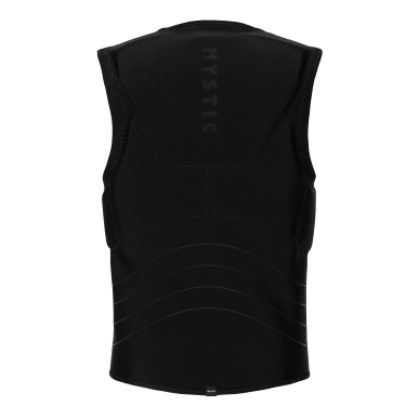 Mystic Solace Impact Vest Szip  