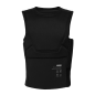 Gilet Impact Mystic Solace Lateral zip Gilet Impact Mystic Solace Lateral zip