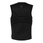 Gilet Impact Mystic Solace Lateral zip Gilet Impact Mystic Solace Lateral zip