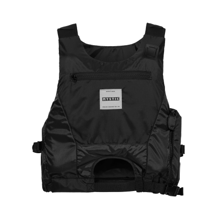 Mystic Downwinder Floatation Vest  