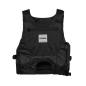 Gilet de Flottaison Mystic Downwinder Gilet de Flottaison Mystic Downwinder